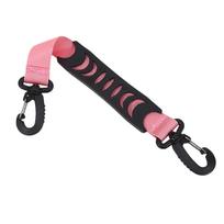 Outdoor Roller Skate Carrying Strap For Adult Roller Skates Hanging Handle Buckle Skates Shoes Hook Belt Roller Accessories