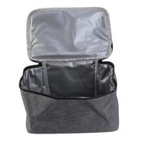 Multifunctional Mixer Storage Case Mixer Organizers Feature Dustproof Protections And Ergonomic Transport Handle China Mainland