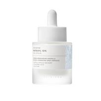 SKIN 1004 - Lab in Nature Madagascar Centella Matrixyl 10 Boosting Shot Ampoule 30ml