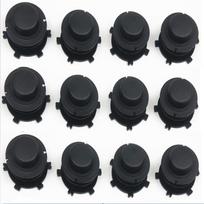 12pcs Bump  Head  Spools For Stihl Fs44 Fs55 Fs 44 55 80 83 85 90 100 110 12-piece set#1