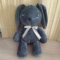 Anime Yosuga no Sora Plush Doll Toy Kasugano Sora Rabbits Cute Soft Stuffed Pillow Gift Cosplay 20cm