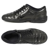 Nike W Total 90 Iii Black Anthracite IM7595002/225