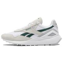 Reebok Classic Legacy Az 'White Dark Green' GX4784 36