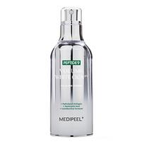 MEDI-PEEL Peptide 9 Volume White Cica Essence Pro Firming Brightening Essence 100ml