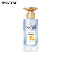 Pantene PRO-V Purifying & Energizing Scalp Shampoo