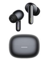 Xiaomi REDMI Buds 8 Pro True Wireless Earbuds with Noise Cancellation Audio Support Active Call Cancellation Multipoint Up to 33 Hours Bluetooth