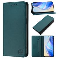For ZTE blade A76 Case  Wallet Magnetic Flip Leather Case For ZTE Blade A76 5G Shockproof Back Cover carcasa Funda Capa For ZTE Blade A76 5G