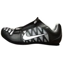 Nike Zoom Long Jump 4 'Black Light Magnet Grey' 39
