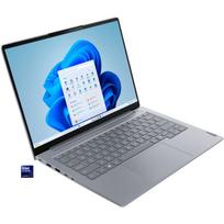 Laptop Lenovo ThinkBook 14 G8 CU7-255H, 32GB RAM, 1TB SSD, 14.0" WUXGA, Windows 11 Pro