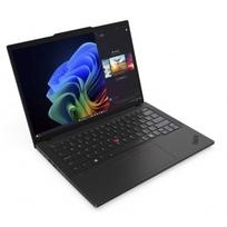 Laptop Computer Lenovo ThinkPad T14 G6 AI R5P 340, 16GB RAM, 512GB SSD, 14.0" WUXGA, Windows 11 Pro