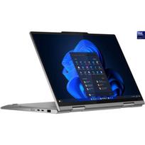 2-in-1 Laptop Lenovo ThinkPad X1 G10 CU7-265U, 64GB RAM, 2TB SSD, 14.0" 2.8K Touchscreen, W11P, 5G