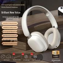 SOYTO SY-T1 Wireless Over-Ear Bluetooth Gaming Headset