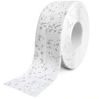 Decorative Caulk Sealer Waterproof Wall Sealing Tape Caulk Tape Caulking Sealing Tape Self Adhesive Caulk Strip Bath & Kitchen