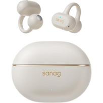 Saina Z50 Ultra Open-Ear Bluetooth Sports Earbuds