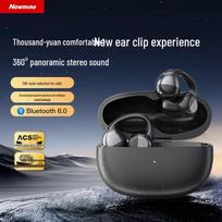 Newmine LY81 Open-Ear Bluetooth Sports Headphones