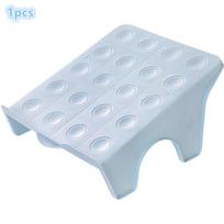 Double Layered Shoe Rack Shoe Cabinet Layered Partition Space Saving Storage Shoe Rack Organize Place Shoe Storage Holder