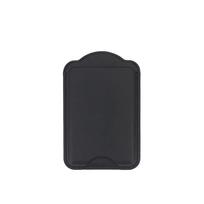 For Magsafe Magnetic Leather Wallet Case For iPhone 16 15 Pro Max For Samsung Galaxy S25 S24 Ultra Accessories Card Holder juoda