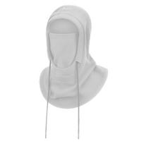 Fashion Polar Fleece Winter Hat Windproof Warm Beanies Full Face Balaclava Winter