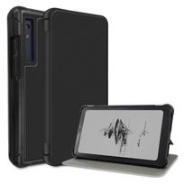 For Onyx Boox Palma/Kant 2 Protective Cover 6.13 inch e-Reader Case Smart Funda PU Leather Auto Sleep/Wake E-Ink Screen Shell