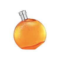 HERMES Elixir Des Merveilles Perfume Spray 50ml/100ml 100ml