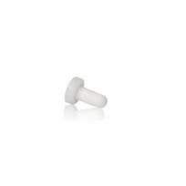 External CO2 Fine Detector Cylinder Diffuser Generator Diffusion Buet Aquarium Equipment Pet Food Supplies Zero Deee Wate...