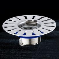 Anti Odor Floor Drain Core Removable Colander Drain Cover Insect Prevention Universal Basin Drain Filter