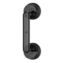Removable Suction Cup Door Handle Waterproof Anti-slip Sliding Door Handle Simple Powerful Vacuum