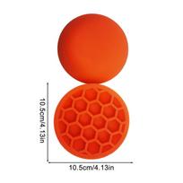 Force Pedal Golf Training Aid Reusable Golf Putting Exercising Force Pedal Golf Gift For Golf Lovers Increase Club Head Speed