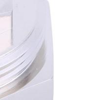 Fine Thread Adapter for Oventrop Valves 1011445 M30 X 1.0 To M30 X 1.5 Thermostat Valve Adapter Accessories for Heating Systems China Mainland