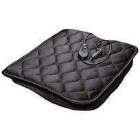 Adjustable Heat Electric Heating Pad Universal Fit Seat Warmer Pad  Winter Season juoda