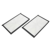 None Ultra-Fine Filters Filters Refill Kit RC36000QC RCX70101 RCX70101PAK2 827261 Filter For Hayward No. 827261 None China Mainland