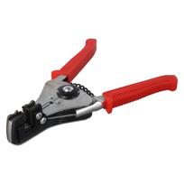 For Rapid Wire Stripping Peeling Pliers Wire Core Stripping Wire Stripper Versatile Wire Stripping Enhanced User Comfort ordinary