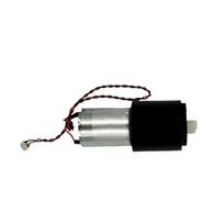 R27-06N-12-800-2.5 Water Pump For Dreame W10 Pro B101CN Robot Vacuum Mop Base Station Replacement Part Repair Tool Kit China Mainland