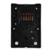 Adjustable Fan Control Ceiling Fan Controller Living Room 122*79*45mm Speed Switch Retro Modern Appeal Stable Performance China Mainland