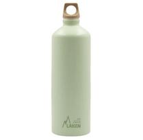 Gertuvė Laken Futura, 1l
