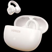 UGREEN HiTune S3 Open-Ear Sport Bluetooth Ear-Clip Headphones