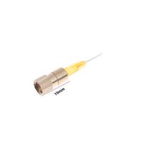 1Set B7000 T7000 T8000 Glue Flow Control - Needle Flux Converter Expansion Head Adhesive Needle Adapter