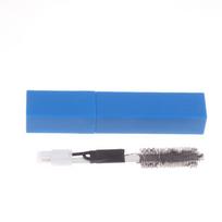 1Pc Hot Air Gun Heating Core, Desoldering Station, Heating Rod, 2-wire, 4-wire, 850A, 850B, 852D, 990A, High Quality