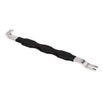 1 Pc Automotive Electrical Terminal Connector Separator Removal Tool For Most Vehicles Car Maintenance Universal Remover Puller