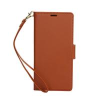 Suitable for iPhone 14 13 12 11 Pro Max SE 2025 XS XR XS Max Wallet Flip Folio Case with Card Holder Kickstand Shockproof Cover For iPhone 6 6S ruda
