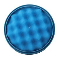 H13 Dust Filter Sponge Filter Vacuum Cleaner Parts For Samsung SC21F50HD SC15F50HU SC21F50HD SC21F50VA SC21F50HE VC21F50HUDU