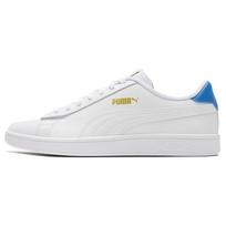 PUMA Smash V2 'White Palace Blue' Men's 365215-18 EU 35.5