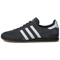 adidas Jeans 'Black Grey Gum' Men's CQ2768 EU 40⅔