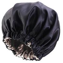 Satin Bonnet Silk Bonnet Hair Bonnet For Sleeping Satin Bonnet For Hair Bonnets  Silk Bonnet For Natural Hair