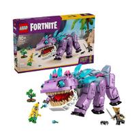 Lego Fortnite 77077 KlomboWith Mini Figures 1084 Piece Set
