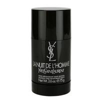 Yves Saint Laurent L'Homme Nuit Deodorant Stick 75g