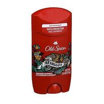 Old Spice  Wild Collection Anti-Perspirant & Deodorant Bearglove, 2.6 Oz (Pack of 1)