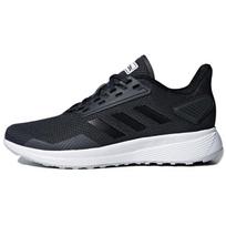 (WMNS) adidas Duramo 9 'Shoes Grey' Women's B75990 EU 37⅓