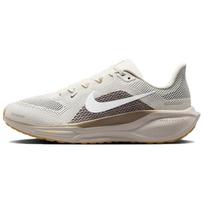 (WMNS) Nike Air Zoom Pegasus 41 'Phantom Mink Brown' Women's FD2723-008 EU 35.5