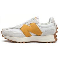 (WMNS) New Balance 327 'Sea Salt Golden Hour' Women's WS327BY EU 36.5